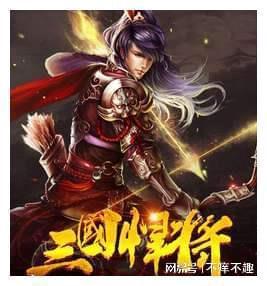 中世纪国王逃脱